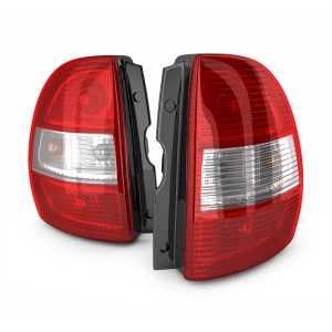 Tail Lights in Appleton, WI